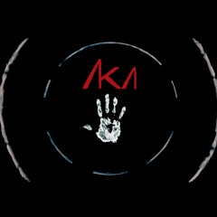 AkA