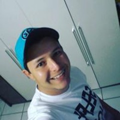 alex