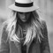 Nicole Tremblay EVA JONES
