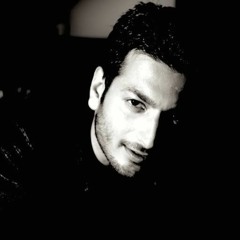 Rishabh Tandon