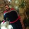 Amany Elhadad