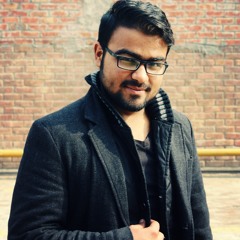 Zeeshan Azhar