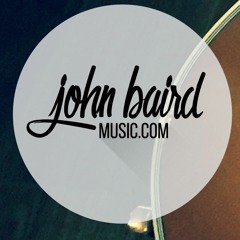 John Baird Music