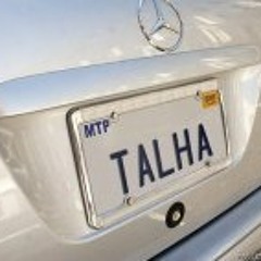 Muhammad Talha