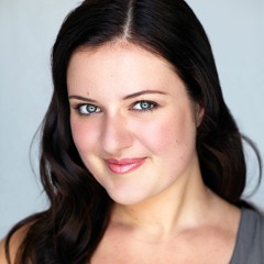 Michelle Ryan- Soprano