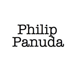 Philip Panuda