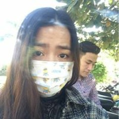 Lies - Big Bang remix - aka tiktok version