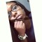queen.shij