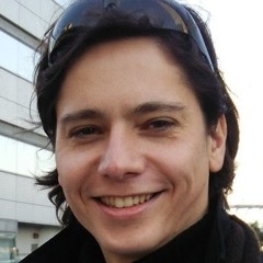 サンチェスホセ