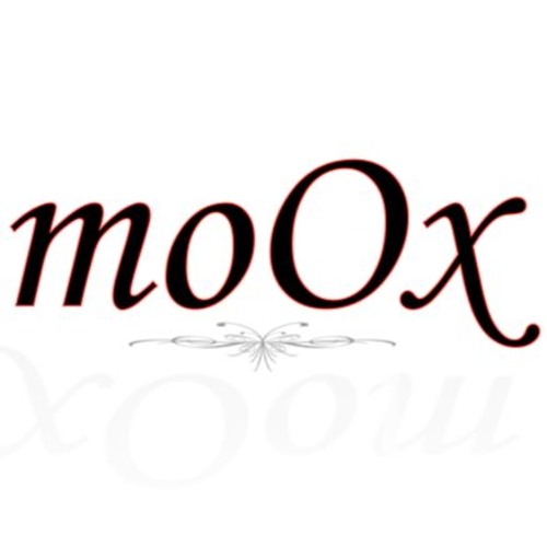 moOx’s avatar