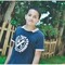 Mohamed Tarek