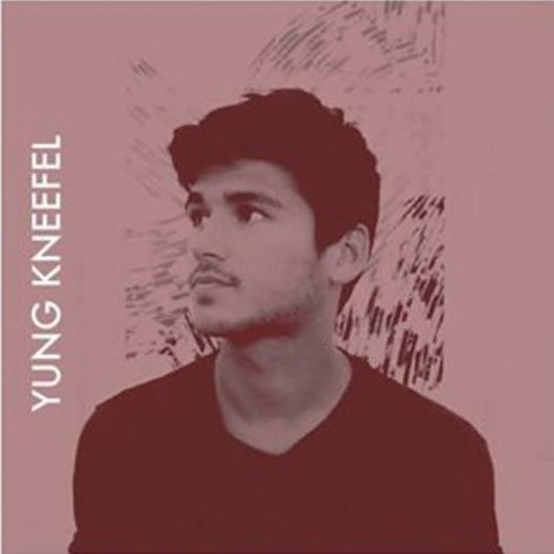 Yung Kneefel’s avatar