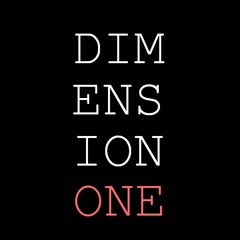 Dimension1