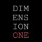 Dimension1
