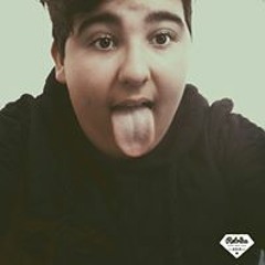 Vasco Coelho NW