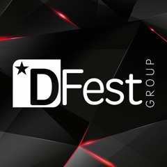 D-Fest Group