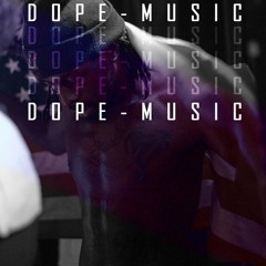 Dope-Music