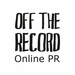 Off The Record