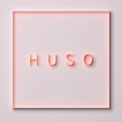 HuSo