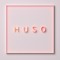 HuSo