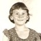 Teresa Gilbert King
