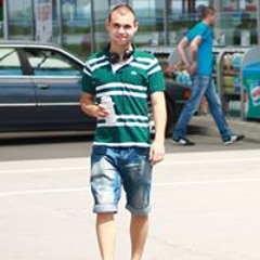 Красен Матров