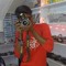 Junaid Ansari