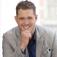 Michael Miller