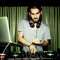 Deejay D`Lehy