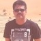 Vincent Moras