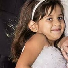 Nour Alayoun