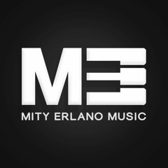 Mity Erlano