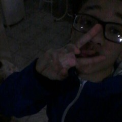 Guuh Nek`S