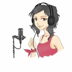 Maya [Myauritsia] Vedernikova