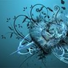 Heerthana Takchinamoorthy