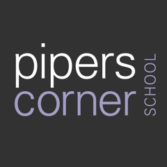 Pipers Corner School