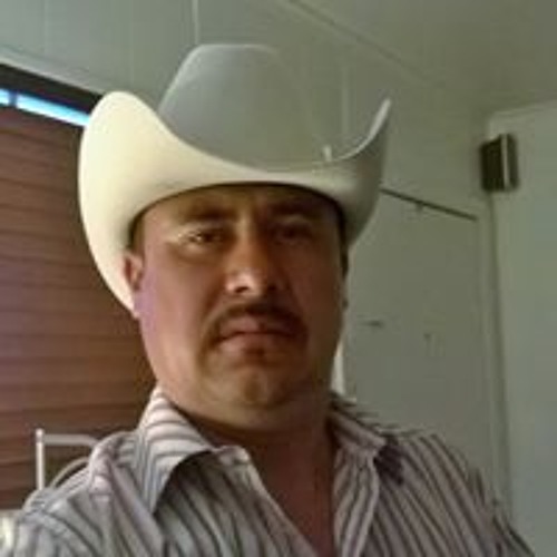 Manuel Ibarra’s avatar