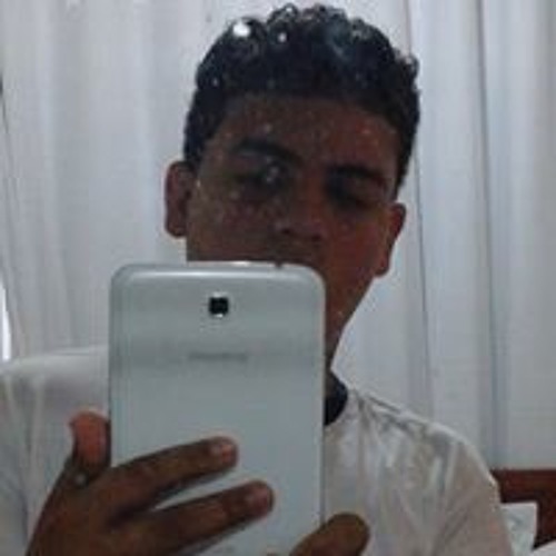 Guilherme Lima’s avatar