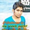 Mehtab