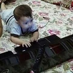وعن حالى متسألنيش