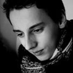 Nicolas Mack