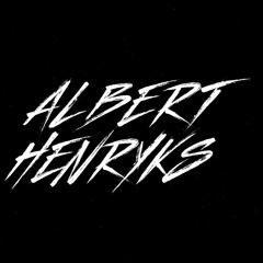 Albert Henryks