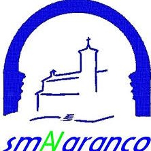Información ESO SMNARANCO’s avatar