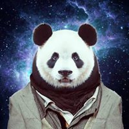 Stream Иван Стоянов music | Listen to songs, albums, playlists for free ...
