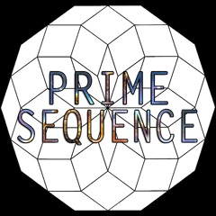 Prime Sequence
