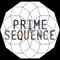 Prime Sequence