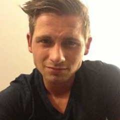 AndersDT