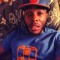 Poppa Jefe