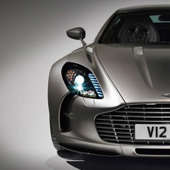 Linus Diebitsch Antoni