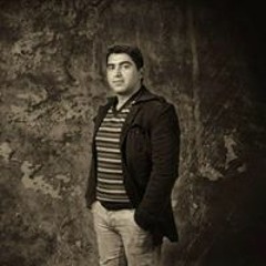 Aras Basati